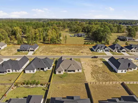 View/Area - 7053 Star Dust Ln, Benton, AR 72019 photo 1 of 4