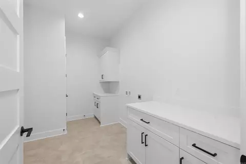 Other - 7053 Star Dust Ln, Benton, AR 72019 photo 4 of 6