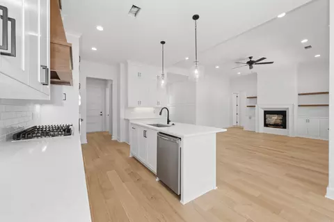 Other - 7053 Star Dust Ln, Benton, AR 72019 photo 1 of 6