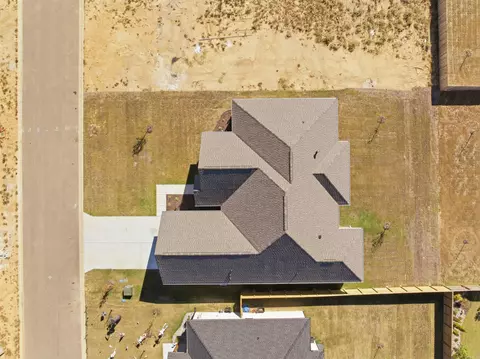 View/Area - 7053 Star Dust Ln, Benton, AR 72019 photo 4 of 4