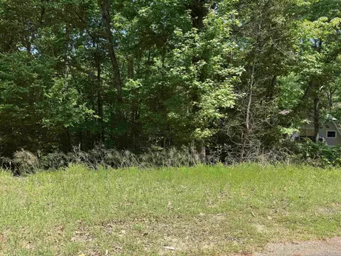 00 Plum Holw, Hot Springs, AR 71913