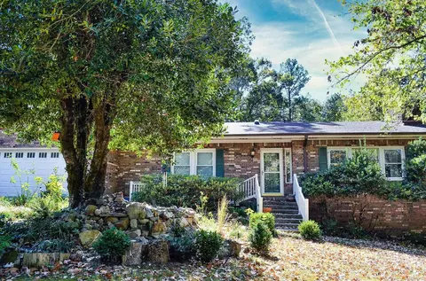 31 Lagranja Cir, Hot Springs Village, AR 71909