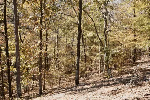 Exterior - 1708 Riverview Dr, Malvern, AR 72104 photo 12 of 15