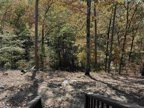 Exterior - 1708 Riverview Dr, Malvern, AR 72104 photo 11 of 15