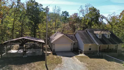 Other - 1708 Riverview Dr, Malvern, AR 72104 photo 1 of 7