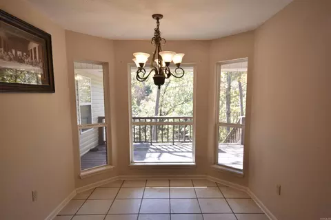 Other - 1708 Riverview Dr, Malvern, AR 72104 photo 5 of 7