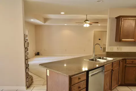 Other - 1708 Riverview Dr, Malvern, AR 72104 photo 2 of 7
