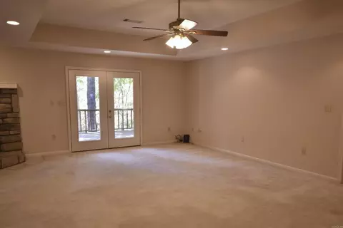 Living - 1708 Riverview Dr, Malvern, AR 72104 photo 6 of 6