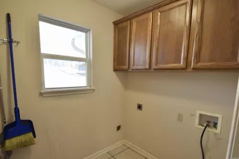 Other - 1708 Riverview Dr, Malvern, AR 72104 photo 6 of 7