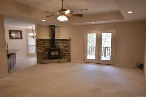 Living - 1708 Riverview Dr, Malvern, AR 72104 photo 5 of 6