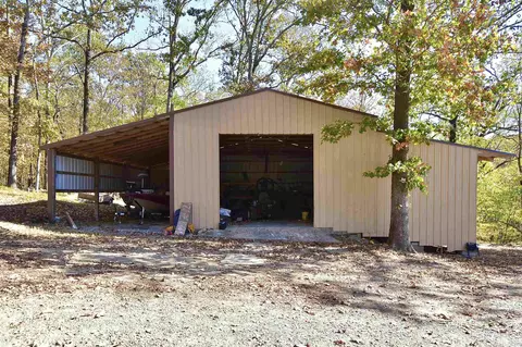 Other - 1708 Riverview Dr, Malvern, AR 72104 photo 4 of 7