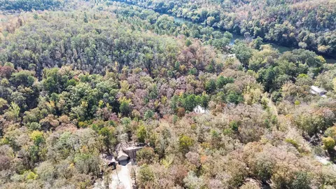 View/Area - 1708 Riverview Dr, Malvern, AR 72104 photo 1 of 2