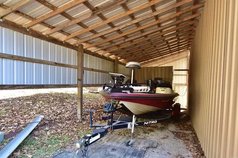 Other - 1708 Riverview Dr, Malvern, AR 72104 photo 7 of 7