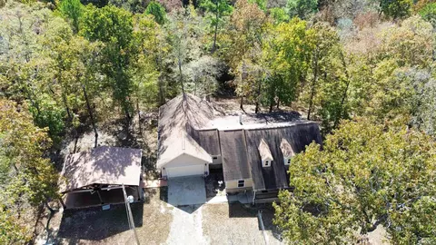View/Area - 1708 Riverview Dr, Malvern, AR 72104 photo 2 of 2