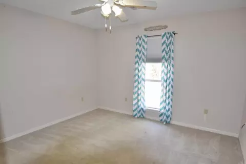 Bedroom - 1708 Riverview Dr, Malvern, AR 72104 photo 3 of 4