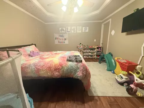 906 N 2nd St, Augusta, AR 72006 photo 4