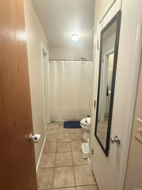 906 N 2nd St, Augusta, AR 72006 photo 5