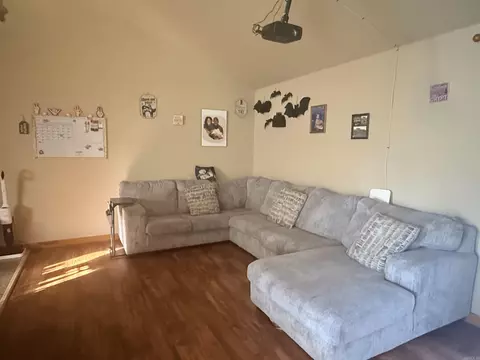 906 N 2nd St, Augusta, AR 72006 photo 2