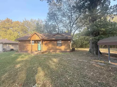 906 N 2nd St, Augusta, AR 72006 photo 6