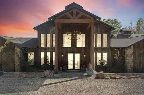 7900 Hwy 13 Hwy, Searcy, AR 72143
