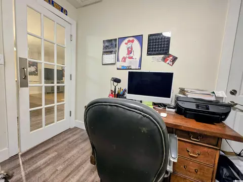 Other - 3210 Donaldson Ln, Pine Bluff, AR 71602 photo 1 of 4