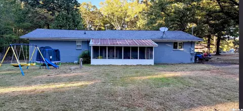 Other - 3210 Donaldson Ln, Pine Bluff, AR 71602 photo 4 of 4