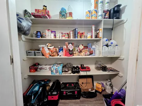 Other - 3210 Donaldson Ln, Pine Bluff, AR 71602 photo 2 of 4