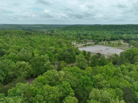 195 Old Springfield Dr, Quitman, AR 72131 photo 20