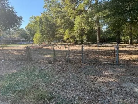tbd Shawnee Pl, Jacksonville, AR 72076