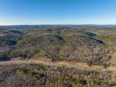 tbd Ohana Ter, Hot Springs, AR 71901