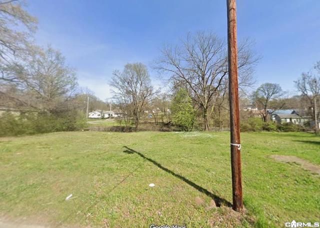 2105 Martin Luther King Dr, Little Rock, AR 72202