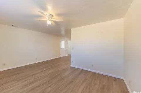 Living - 975-1107 E Margaret St, Piggott, AR 72454 photo 4 of 4