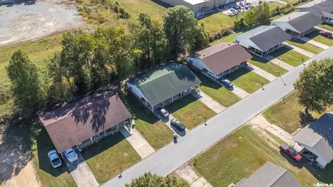 View/Area - 975-1107 E Margaret St, Piggott, AR 72454 photo 4 of 4