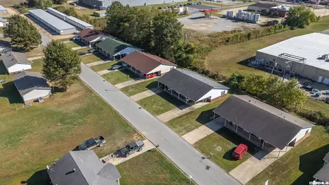 View/Area - 975-1107 E Margaret St, Piggott, AR 72454 photo 1 of 4