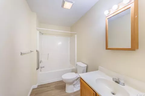 Bath - 975-1107 E Margaret St, Piggott, AR 72454 photo 1 of 1