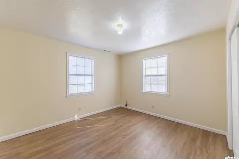 Bedroom - 975-1107 E Margaret St, Piggott, AR 72454 photo 1 of 4