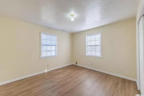 Other - 975-1107 E Margaret St, Piggott, AR 72454 photo 2 of 3
