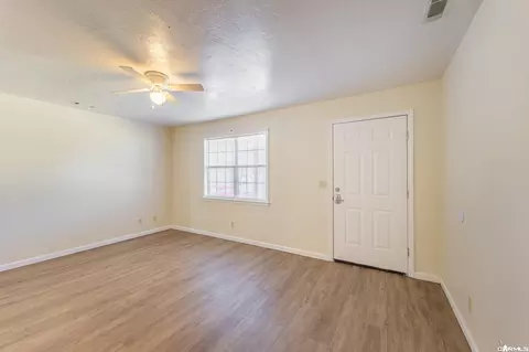 Living - 975-1107 E Margaret St, Piggott, AR 72454 photo 1 of 4