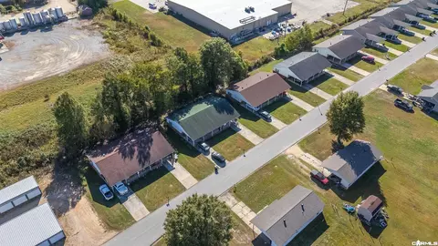 View/Area - 975-1107 E Margaret St, Piggott, AR 72454 photo 3 of 4