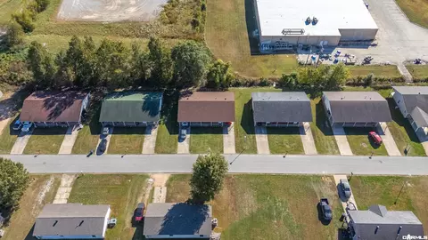 View/Area - 975-1107 E Margaret St, Piggott, AR 72454 photo 2 of 4
