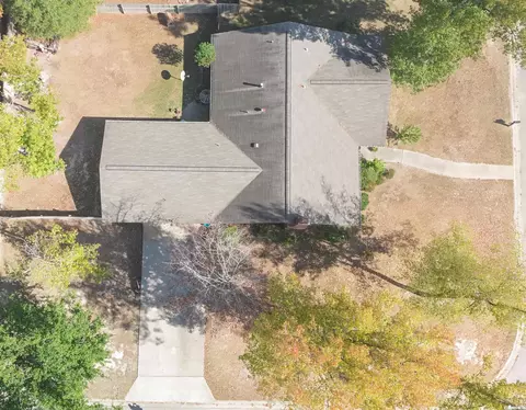 View/Area - 1 Buckshot Cv, Pine Bluff, AR 71603 photo 1 of 2