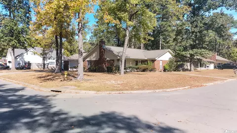 Other - 1 Buckshot Cv, Pine Bluff, AR 71603 photo 1 of 4