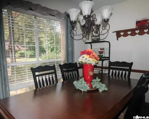 Dining - 1 Buckshot Cv, Pine Bluff, AR 71603 photo 3 of 3