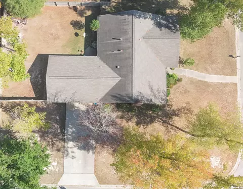 View/Area - 1 Buckshot Cv, Pine Bluff, AR 71603 photo 2 of 2