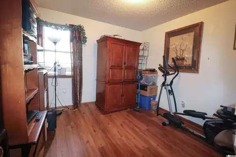 Bedroom - 1 Buckshot Cv, Pine Bluff, AR 71603 photo 1 of 7