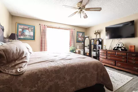 Bedroom - 1 Buckshot Cv, Pine Bluff, AR 71603 photo 2 of 7