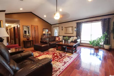 Other - 1 Buckshot Cv, Pine Bluff, AR 71603 photo 2 of 4