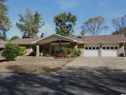 182 Sonora St, Hot Springs, AR 71913