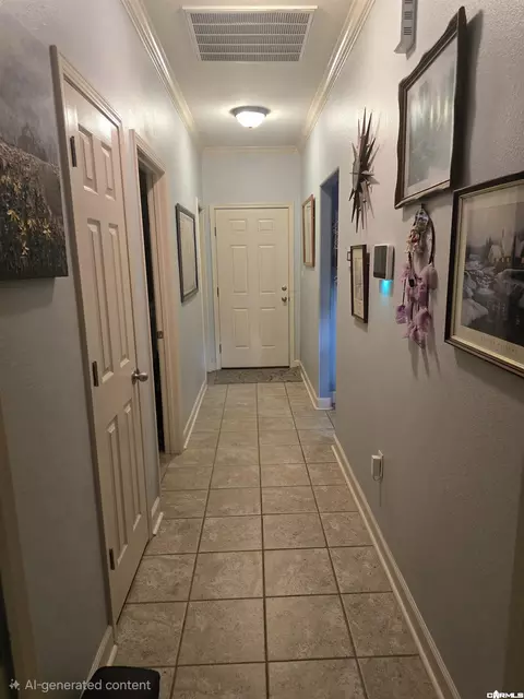 Entry Way - 9 Putter Cv, Mayflower, AR 72106 photo 4 of 6