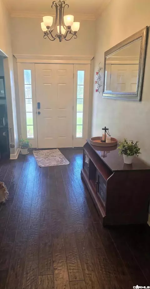 Entry Way - 9 Putter Cv, Mayflower, AR 72106 photo 1 of 6